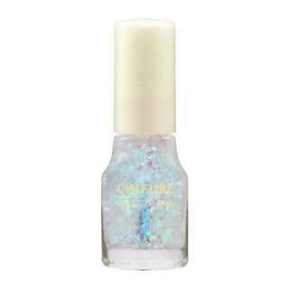 Laca de uñas CHIFURE 015