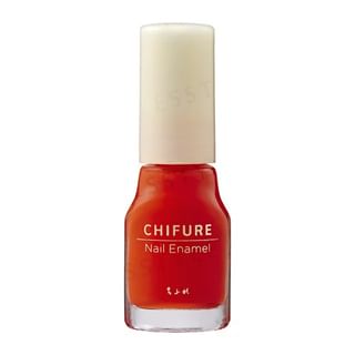 Laca de uñas Chifure - 443 (1 ud)