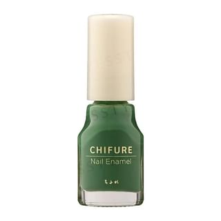 Laca de uñas CHIFURE - 846 - 1 ud