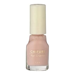 Laca de uñas CHIFURE secado rápido - 614 (1 ud)