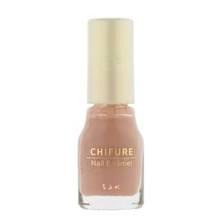 Laca de uñas CHIFURE 411