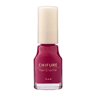 Laca de uñas CHIFURE 246