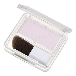 Polvo Iluminador CHIFURE - Blanco, 2.5g