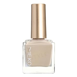 Laca de uñas MEKO Play Luz - Liberación (10 ml)