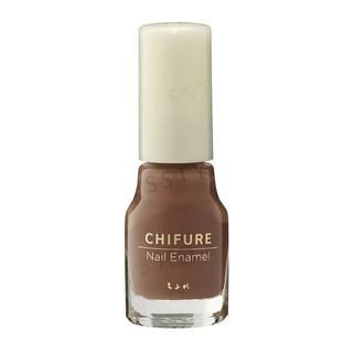 Laca de uñas CHIFURE 770 - 1 ud