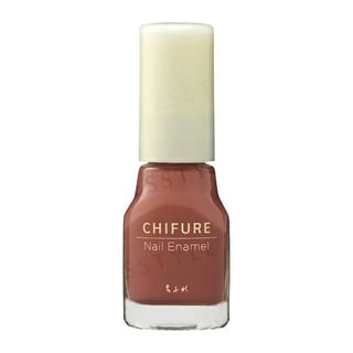 Laca de uñas CHIFURE 744 - 1 ud