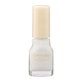 Laca de uñas CHIFURE 007