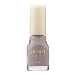 Laca de uñas CHIFURE 044