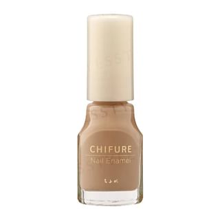 Laca de uñas CHIFURE 640