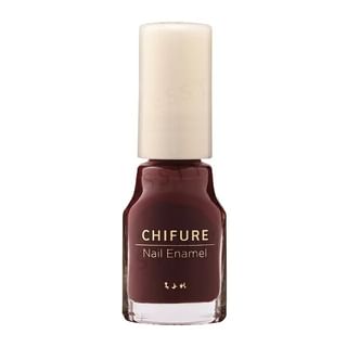 Laca de uñas Chifure 771 - 1 unidad