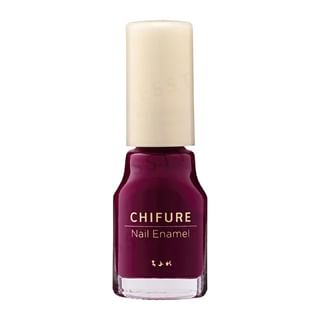 Esmalte de uñas CHIFURE de secado rápido - 572 (1 ud.)