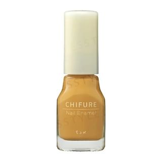 Laca de uñas CHIFURE 848