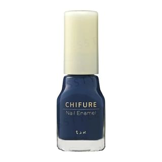 Laca de uñas CHIFURE 971 - 1 unidad