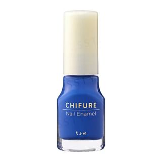 Laca de uñas Chifure - 945 (1 ud)