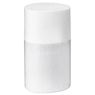 Kose Sekkisei Clear Wellness Refining Milk SS, 90ml