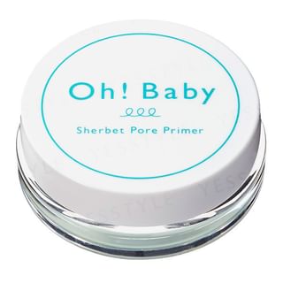 Primer para poros House of Rose ¡Oh! Baby Sherbet 5,5 g