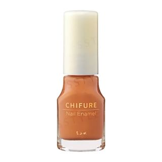 Laca de uñas CHIFURE 444