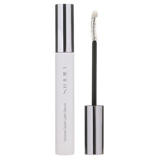 Sérum pour cils rapide et volumateur The Saem - 9 ml