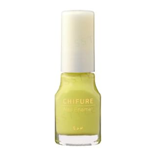 Laca de uñas CHIFURE 849 - 1 ud