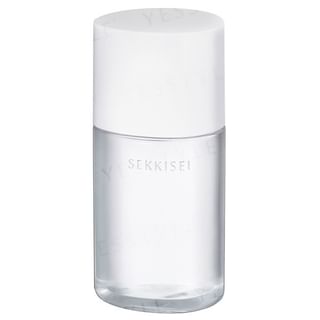Kose Sekkisei Clear Wellness Pure Conc 125ml Lotion