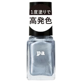 Laca de uñas Dear Laura F011 Acabado en una capa 6 ml
