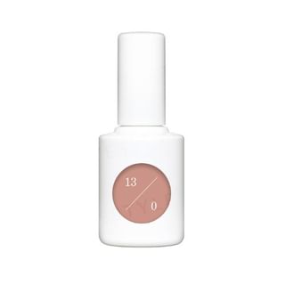 Uka Color Base Coat Zero 13/0 Skin Beige, 10ml