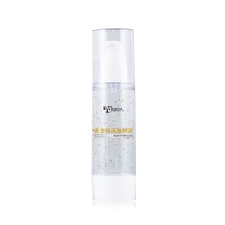 E.L.G Golden Brighten Hyaluronic Essence 50g