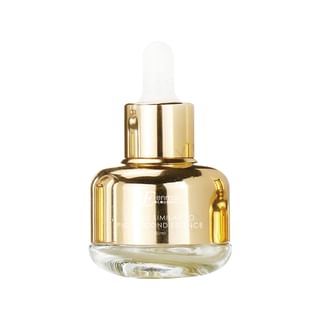 Suero líquido E.L.G similar a la esencia de picosegundos - 30 ml