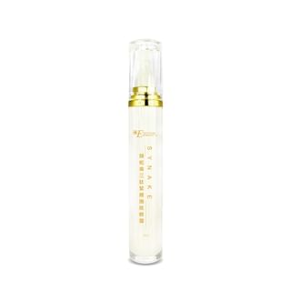 Cremas para los ojos antiarrugas E.L.G Syn-Ake 20ml