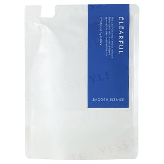 Refill Essentiel Lisse et Clair Orbis - 25ml