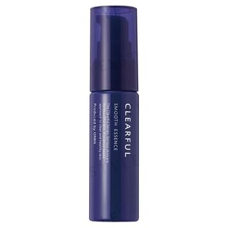 Essence lisse et claire Orbis 25ml