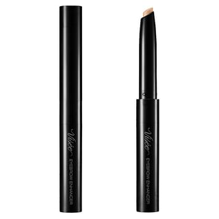Kose - Mejorador de cejas Visee 0,55g