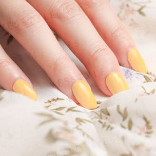Collection Pony de Cosplus 0121, Jaune Abeille (8 ml)