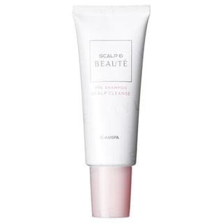 Nettoyant pour cuir chevelu ANGFA, 100g