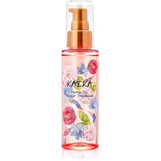 Tratamiento de reparación de aceite de marula KAIKA 100 ml