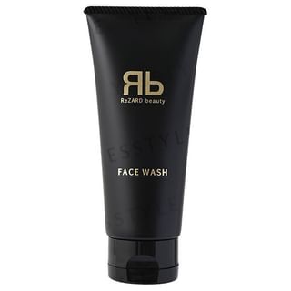 Limpiador facial ReZARD Beauty 100g
