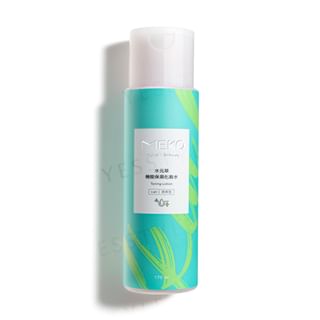 MEKO Toning Lotion Light, 170ml
