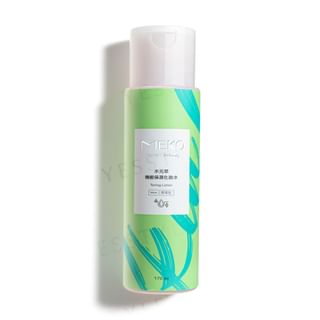 Loción tónica hidratante MEKO, 170 ml