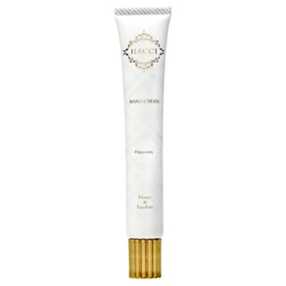Crema de manos HACCI 25g