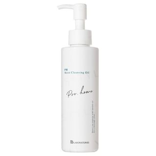 Aceite limpiador hidratante PH de BB Laboratorios 145ml