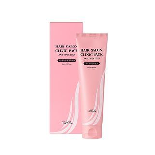 RiRe Hair Mask Kit, 150ml