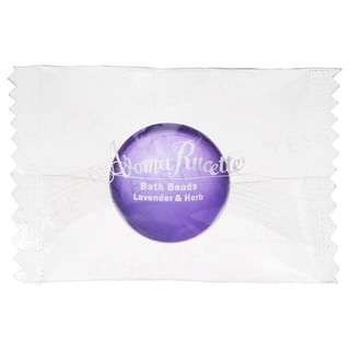 House of Rose Lavender & Herb Bath Beads