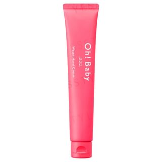 House of Rose Oh! Baby Water Hand Cream 45g