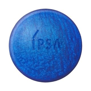 IPSA Marine Cleansing Face Soap, 100g