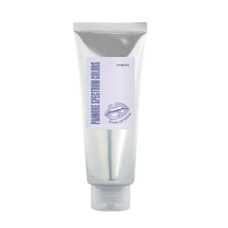 PAIMORE Spectrum Colors Amethyst Hair Dye, 200g