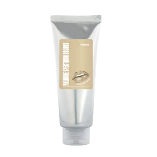 PAIMORE Spectrum Colors Hair Dye, Chocolate Beige, 200g