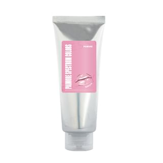 Tinte para el cabello PAIMORE Spectrum Colors Sakura, 200g