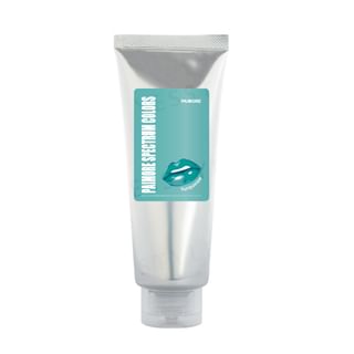 PAIMORE Spectrum Colors Turquoise Hair Dye, 200g