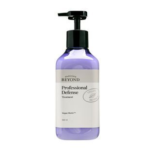 Tratamiento de defensa profesional Beyond 500ml