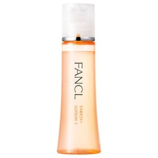 Fancl Enrich Plus Lotion, 30ml